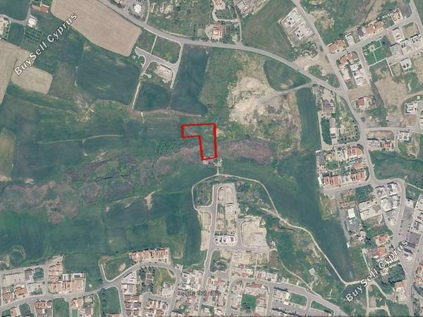 land for sale aradippou larnaca 8844574 image 17079715