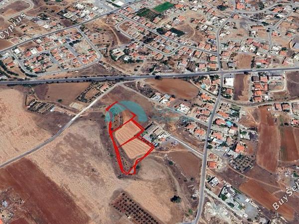 land for sale astromeritis nicosia 8134574 image 13365985