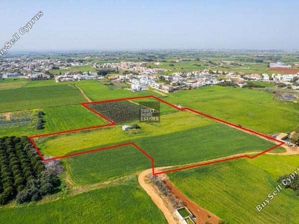 land for sale frenaros famagusta 1281574 image 16165679