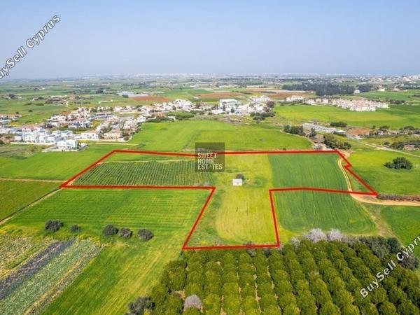 land for sale frenaros famagusta 1281574 image 16165683