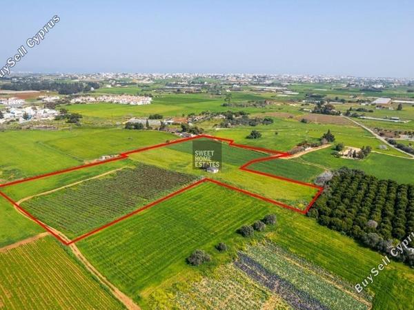 land for sale frenaros famagusta 1281574 image 16686558