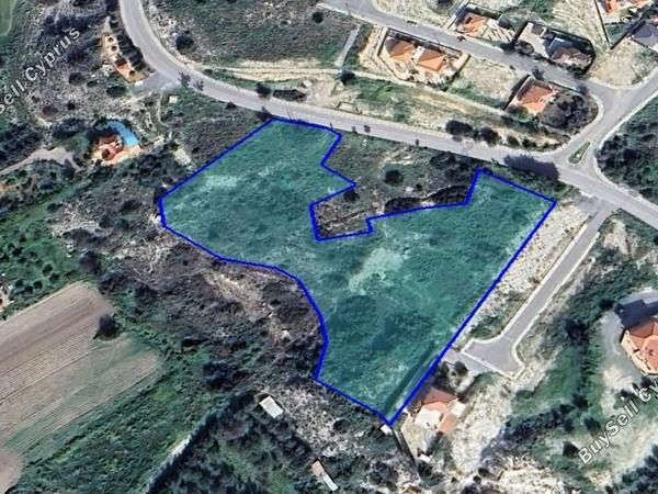 land for sale kalavasos larnaca 8333574 image 14324486