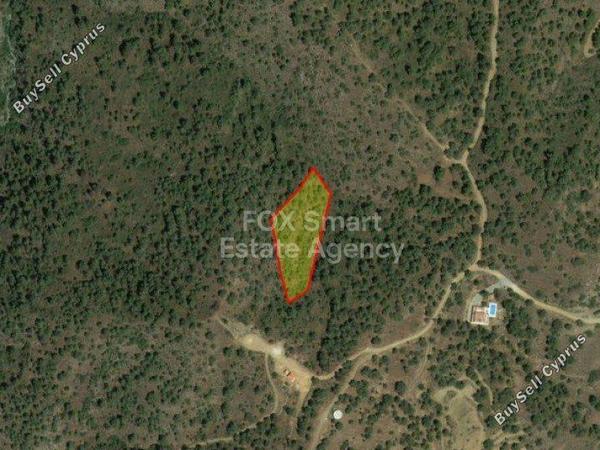 land for sale kapedes nicosia 1152574 image 5158384