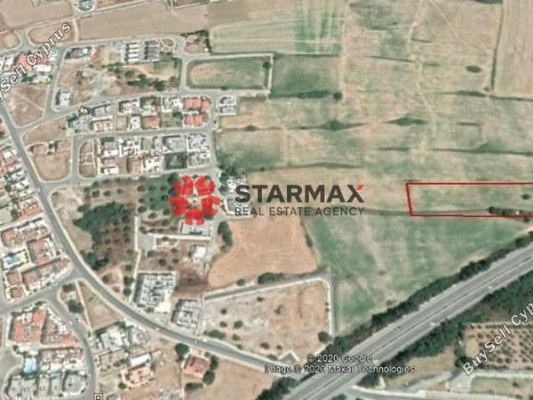 land for sale oroklini larnaca 1306574 image 6314736