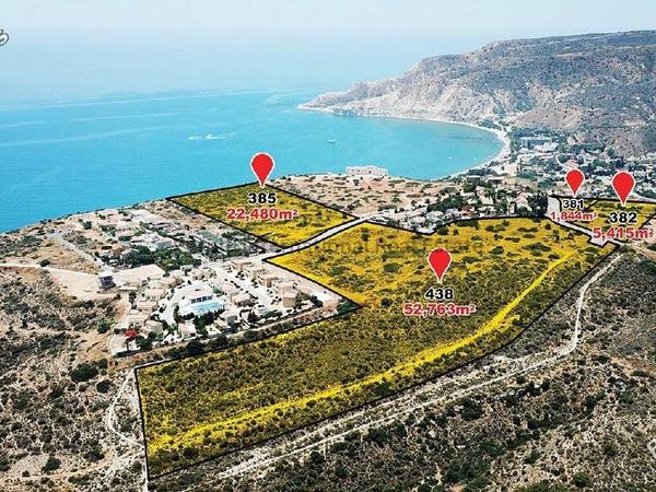 land for sale pissouri limassol 7543574 image 10288875