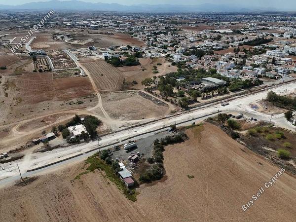 land for sale strovolos nicosia 7660574 image 12657522