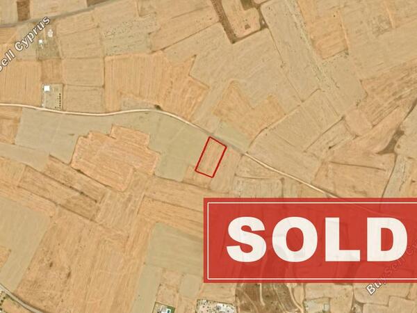 land sold geri nicosia 829574 image 681983