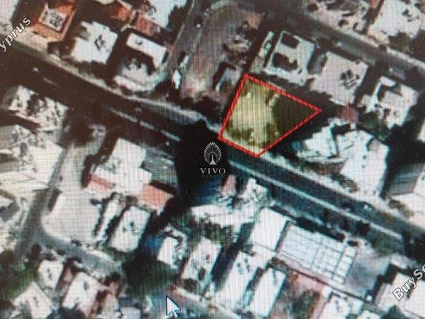 plot for sale agios georgios limassol limassol 1850574 image 6691100