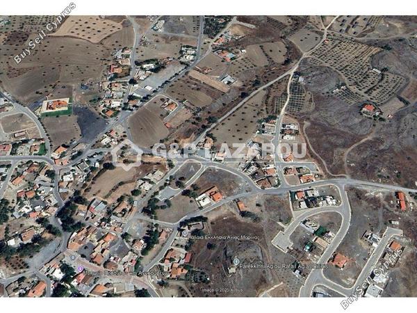 plot for sale analiontas nicosia 7609574 image 9947314