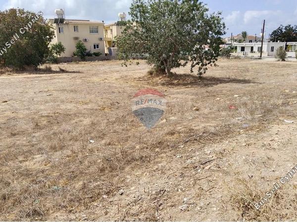 plot for sale chlorakas paphos 1554574 image 15298330