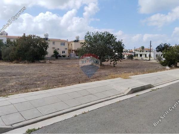 plot for sale chlorakas paphos 1554574 image 15298331