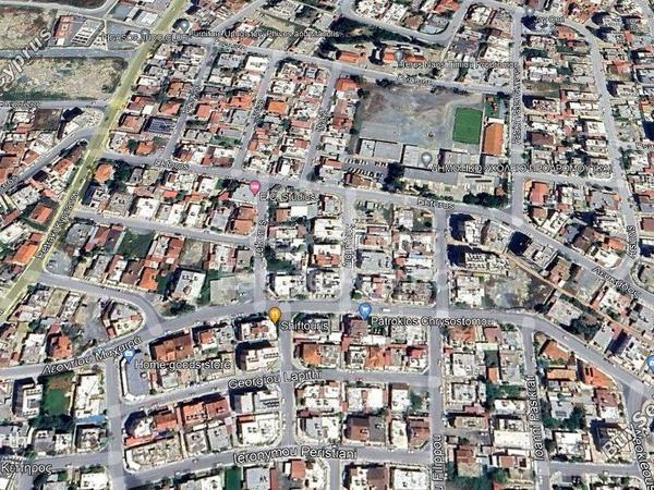 plot for sale chrysopolitissa larnaca 1340574 image 12648407