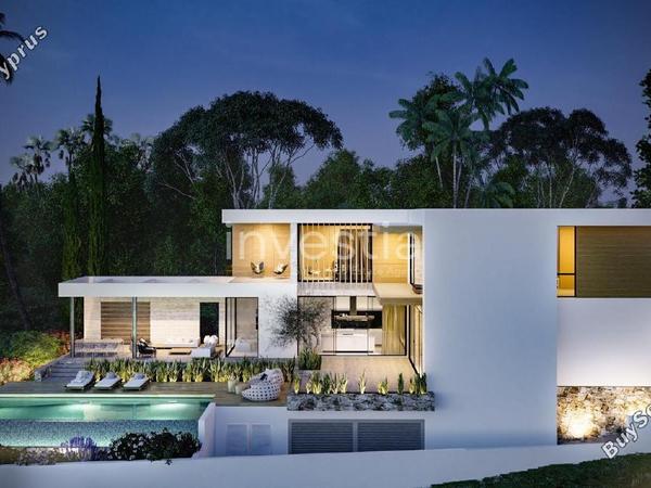 plot for sale germasogeia limassol 7533574 image 16226909