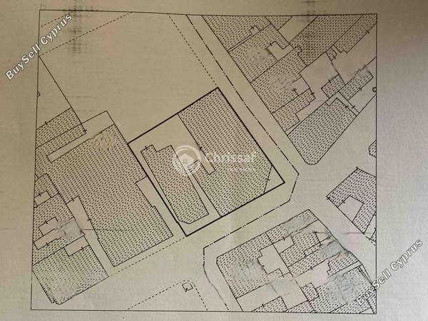 plot for sale limassol municipality limassol 8705574 image 16537078