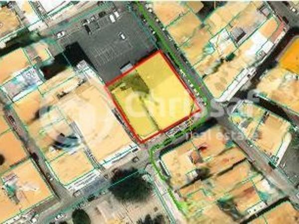 plot for sale limassol municipality limassol 8705574 image 16537079