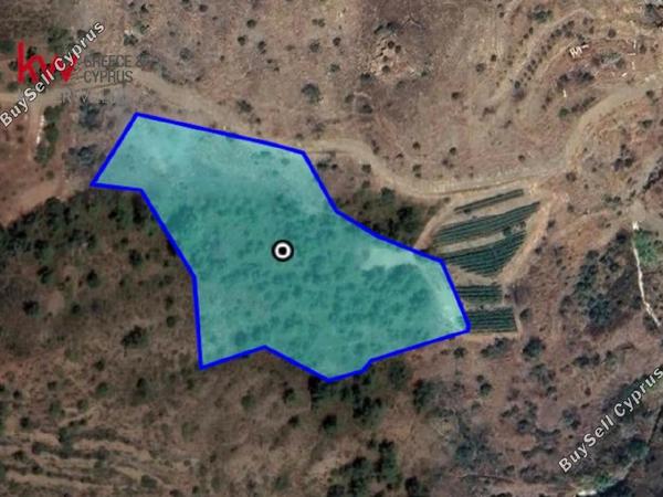 plot for sale melini larnaca 1666574 image 16123585