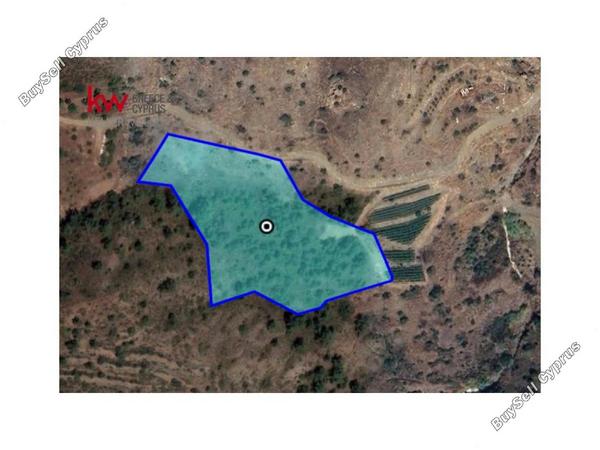 plot for sale melini larnaca 1666574 image 18397818