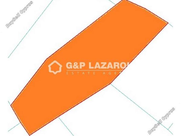 plot for sale mesa gitonia limassol 1649574 image 6024626