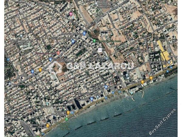 plot for sale mesa gitonia limassol 1649574 image 6024628