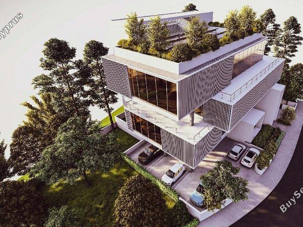 plot for sale paphos municipality paphos 1898574 image 14218404