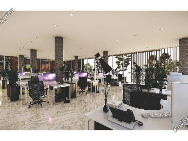 plot for sale paphos municipality paphos 1898574 image 14218407