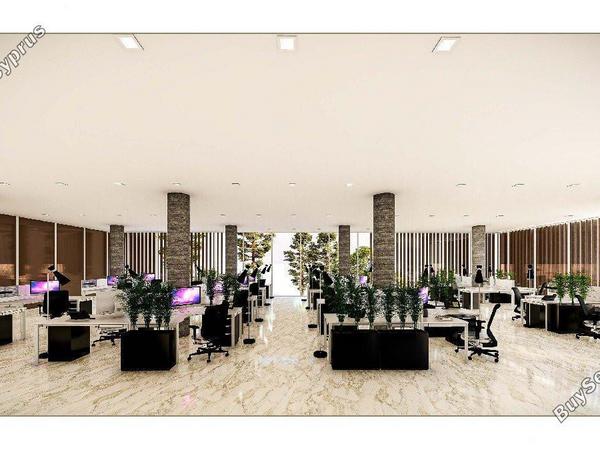 plot for sale paphos municipality paphos 1898574 image 14218409
