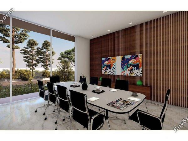 plot for sale paphos municipality paphos 1898574 image 14218411