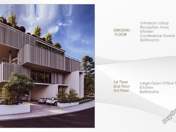 plot for sale paphos municipality paphos 1898574 image 14218413