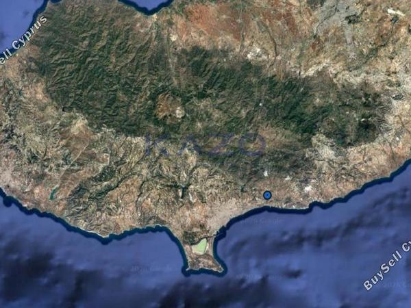 plot for sale parekklisia limassol 8537574 image 15822031