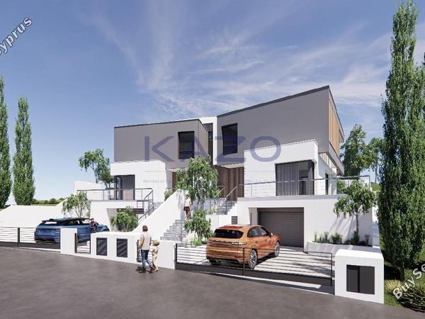 plot for sale parekklisia limassol 8537574 image 15822032
