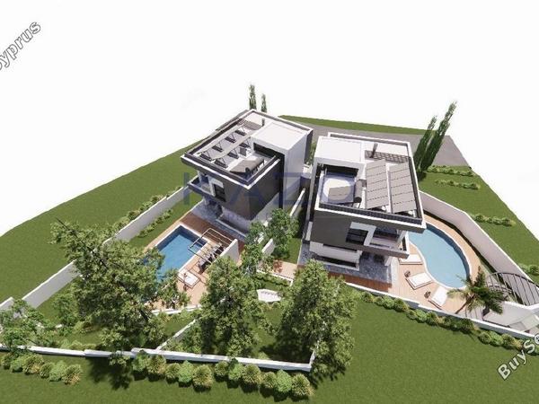 plot for sale parekklisia limassol 8537574 image 15822033
