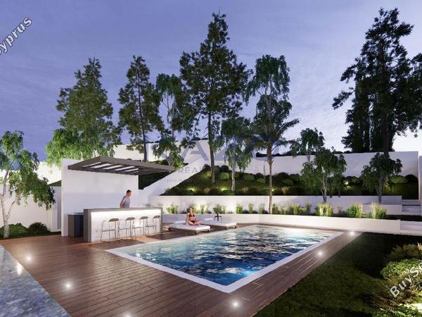 plot for sale parekklisia limassol 8537574 image 15822035