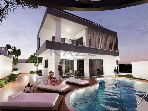plot for sale parekklisia limassol 8537574 image 15822036