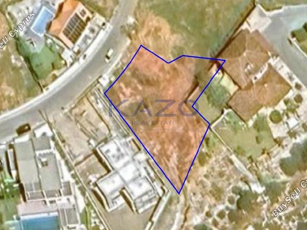 plot for sale parekklisia limassol 8537574 image 15822037