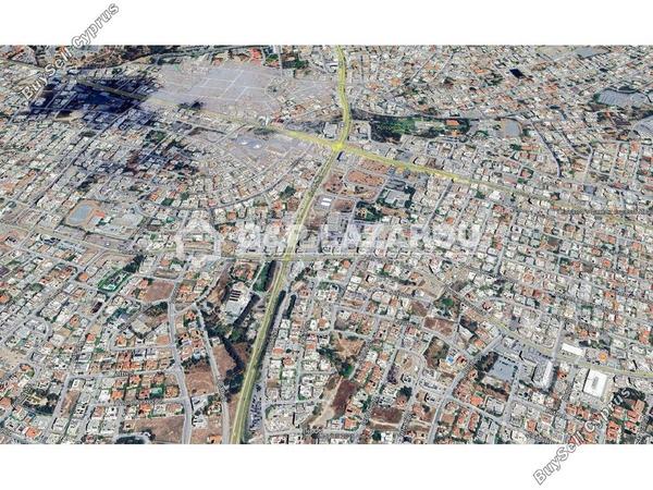 plot for sale strovolos nicosia 1868574 image 12644571