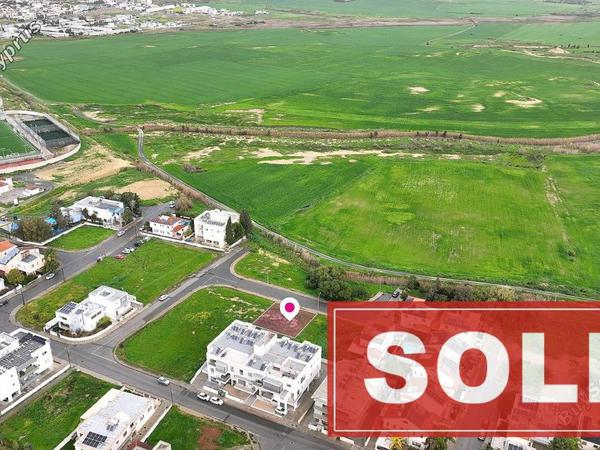 plot sold aglantzia nicosia 8281574 image 14007633