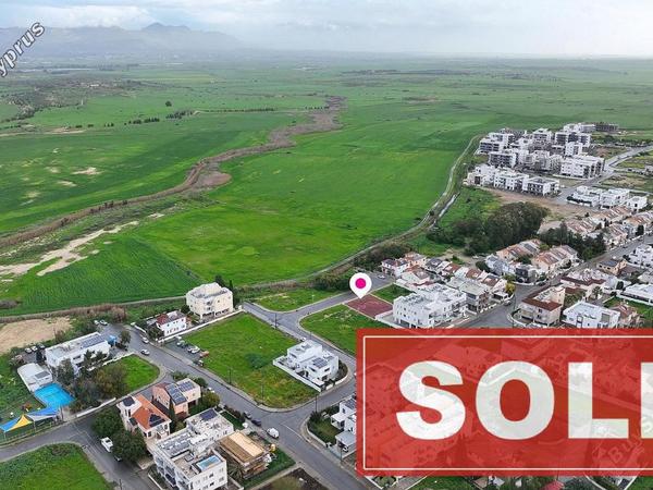 plot sold aglantzia nicosia 8281574 image 14007634