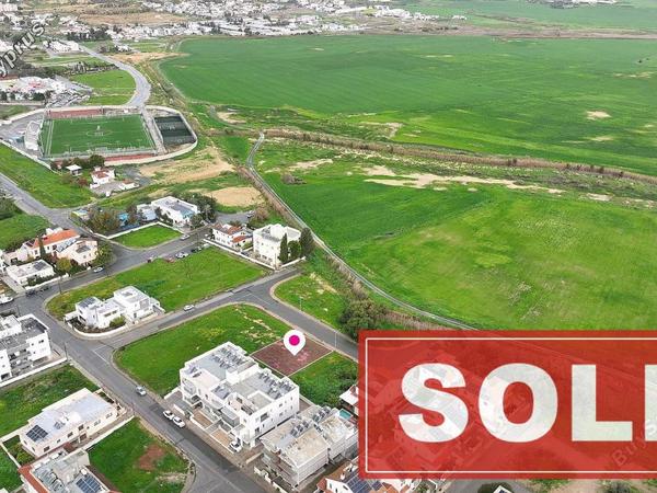 plot sold aglantzia nicosia 8281574 image 14007637