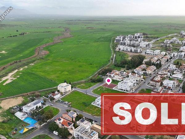 plot sold aglantzia nicosia 8281574 image 14007643