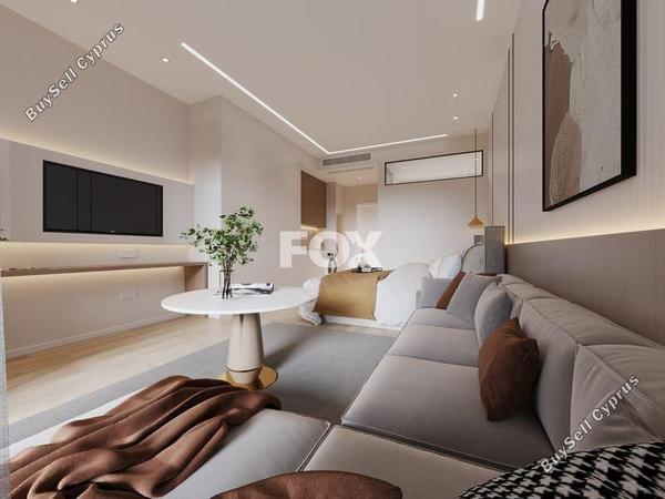 studio apartment for sale tombs of the kings paphos 1854574 image 14830662
