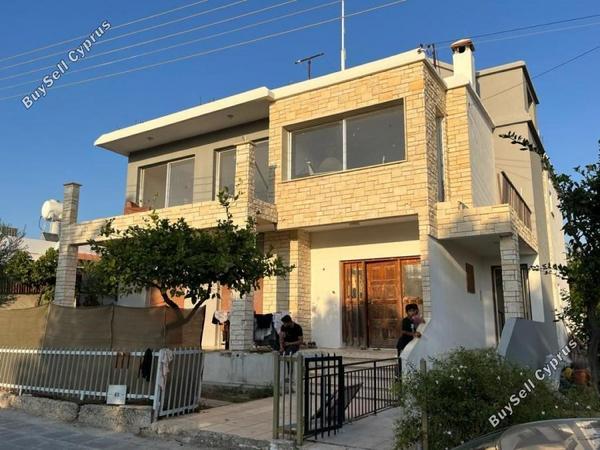 studio building for sale emba paphos 7737574 image 10192144