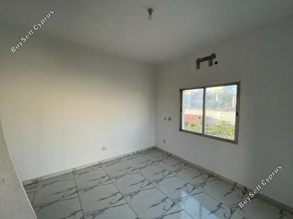 studio building for sale emba paphos 7737574 image 10192146