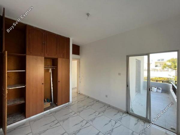 studio building for sale emba paphos 7737574 image 10192148