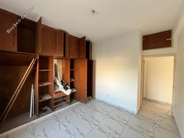 studio building for sale emba paphos 7737574 image 10192149