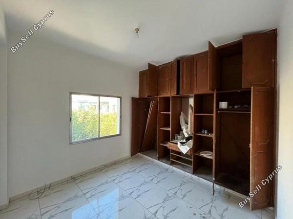 studio building for sale emba paphos 7737574 image 10192150