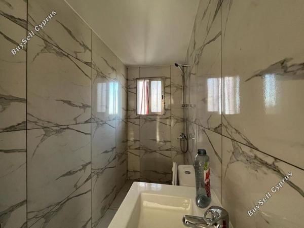 studio building for sale emba paphos 7737574 image 10192152