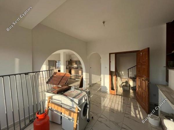studio building for sale emba paphos 7737574 image 10192155