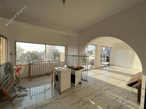 studio building for sale emba paphos 7737574 image 10192156