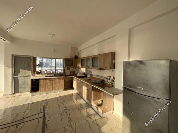 studio building for sale emba paphos 7737574 image 10192158