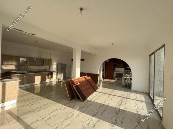 studio building for sale emba paphos 7737574 image 10192160
